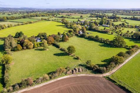 DJI_0546.jpg