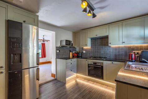 BX1A3280-HDR-Edit.jpg