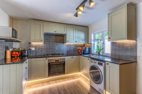 BX1A3277-HDR-Edit.jpg