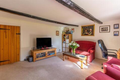 BX1A3247-HDR.jpg