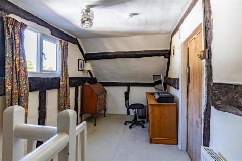 BX1A3289-HDR.jpg