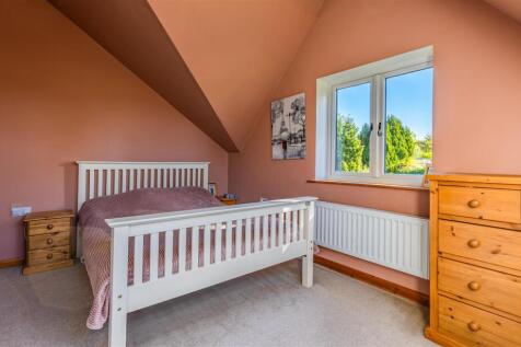 BX1A3316-HDR-Edit.jpg