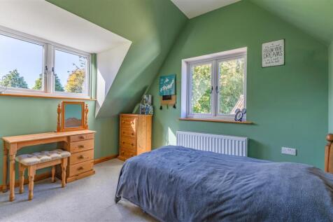 BX1A3319-HDR-Edit.jpg