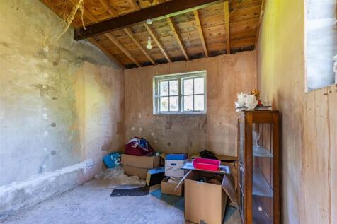 BX1A3235-HDR.jpg