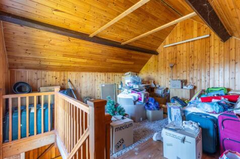 BX1A3241-HDR.jpg