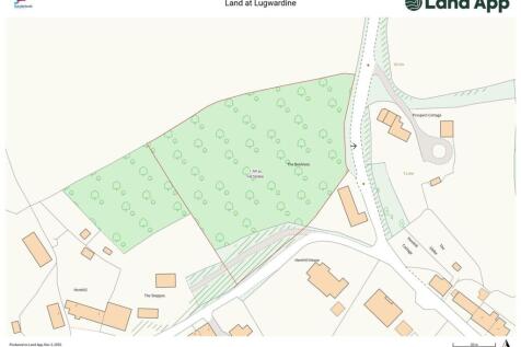 Plan for land at lugwardine JPEG.jpg