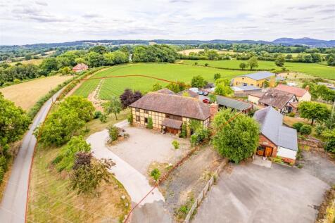 DJI_0879-Edit (1)-Edit.jpg