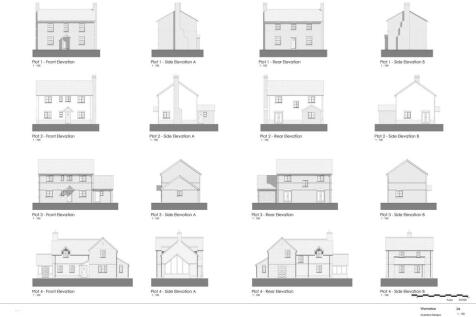 Amended Illustrative - Design Plans.jpg