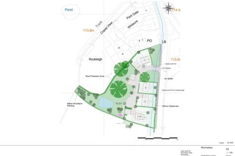 Illustrative Design Layout.jpg