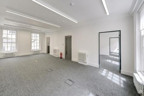 10 buckingham place 375098 office2