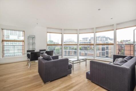 Reception Room 1