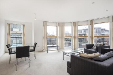 Reception Room 2