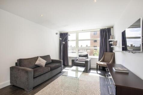 Consort Rise House 203 - rec2_lge