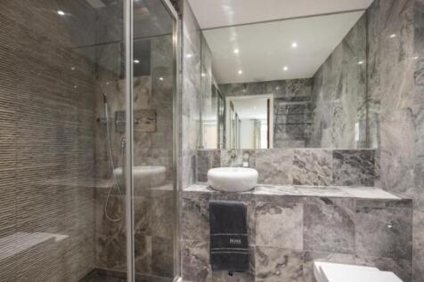 Consort Rise House 203 - bat_lge
