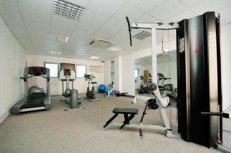 Property Image 8