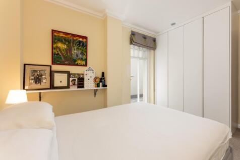 Bedroom 3 (1)