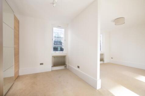 Master Bedroom 2