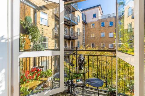 Property Image 8