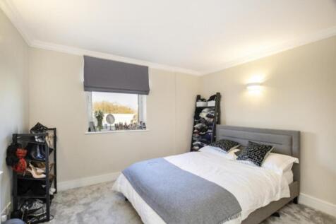 Consort Rise bed2_lge