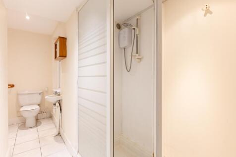 De Vere Gardens 7, F6 (04 of 05)