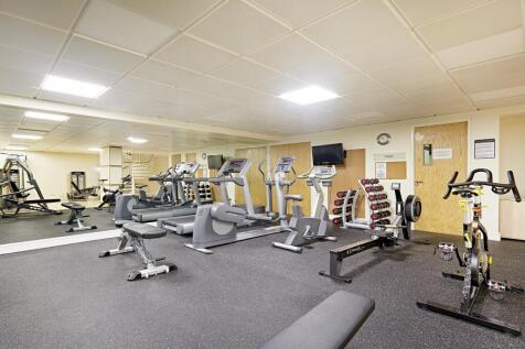 Property Image 9
