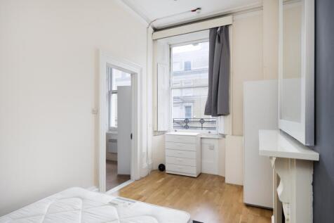 Bedroom (1)