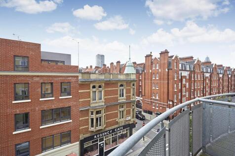 Property Image 7