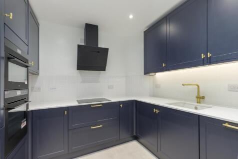 Kitchen (2)