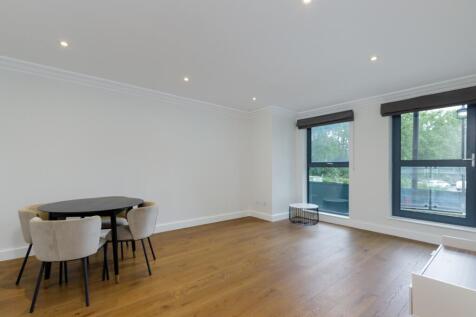 Reception Room (1)