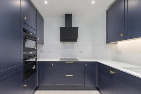 Kitchen (1)