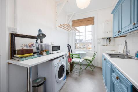 Kitchen (1)