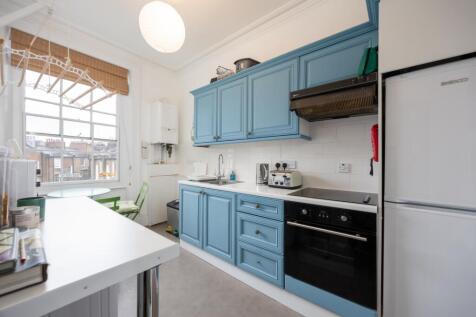 Kitchen (2)