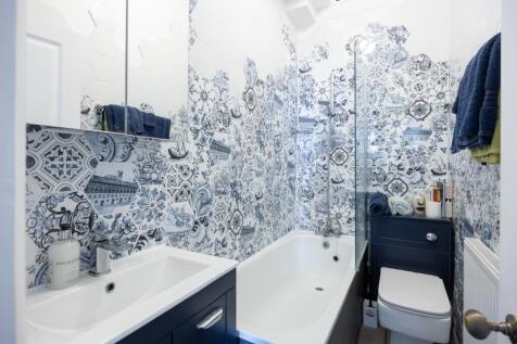 Bathroom (1)