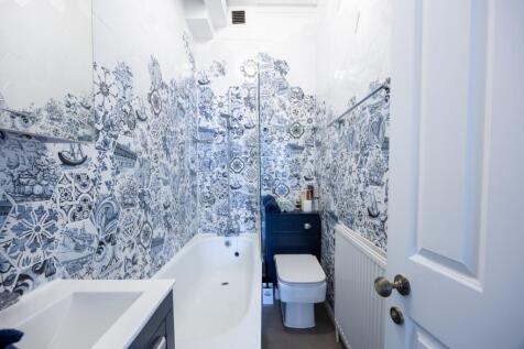 Bathroom (2)