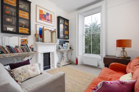 Reception Room (1)