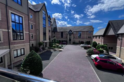 Property Image 10
