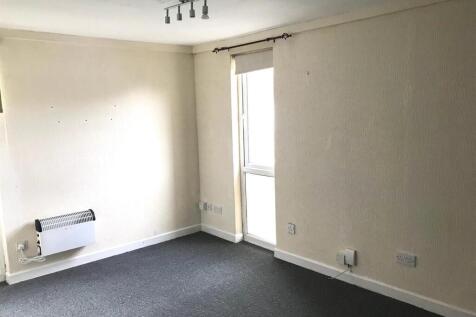 Living Room.jpg