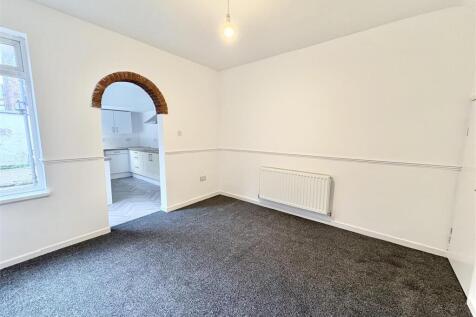 Reception Room Two