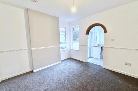 Reception Room Two