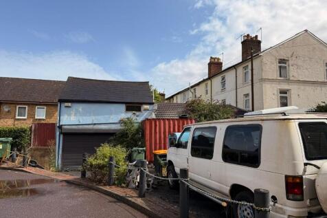 Property Image 5