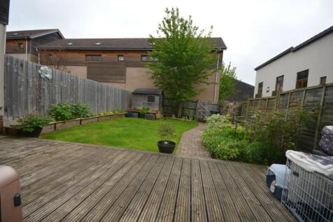 Property Image 21