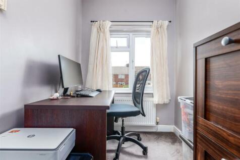 22 Frederick Avenue (20 of 23).jpg
