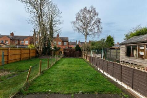12 Borrowell, Kegworth (4 of 16).jpg