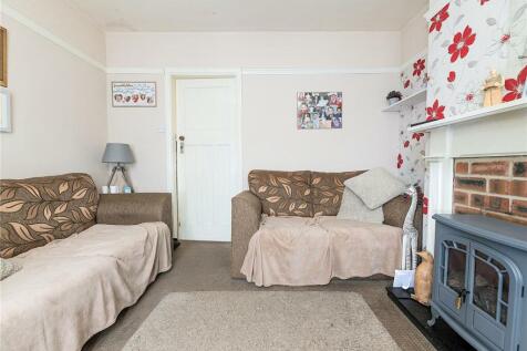 12 Borrowell, Kegworth (10 of 16).jpg