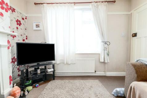 12 Borrowell, Kegworth (11 of 16).jpg