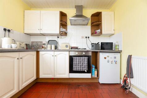 12 Borrowell, Kegworth (7 of 16).jpg