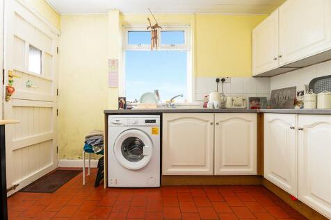 12 Borrowell, Kegworth (8 of 16).jpg