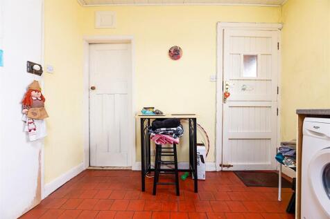 12 Borrowell, Kegworth (9 of 16).jpg