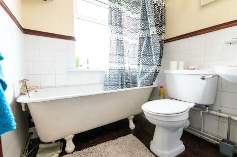 12 Borrowell, Kegworth (16 of 16).jpg
