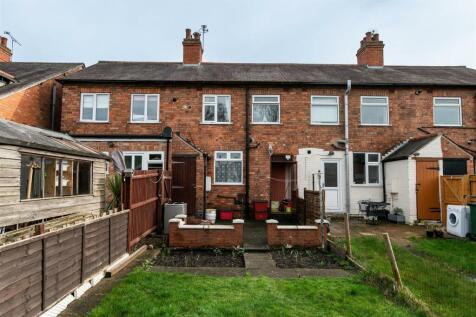 12 Borrowell, Kegworth (6 of 16).jpg